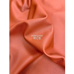 Hermes makes exclusive leather pig nose leather Evercolor: red line