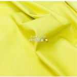 Hermes makes exclusive leather pig nose leather Evercolor: yellow