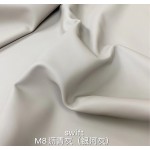 Hermes makes exclusive leather plain leather Swift leather: gray line