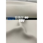 Hermes makes exclusive leather plain leather Swift leather: gray line