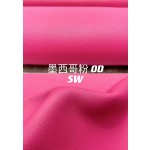 Hermes makes exclusive leather plain leather Swift leather: Pink