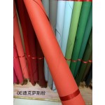 Hermes makes exclusive leather Togo calfskin: Pink