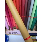 Hermes makes exclusive leather Togo calfskin: Variegated