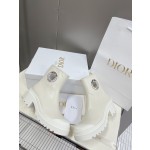 Dior Martin boots