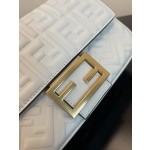 FENDI Baguette Chain Collection