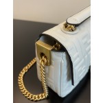 FENDI Baguette Chain Collection