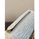 FENDI Baguette Chain Collection