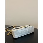 FENDI Baguette Chain Collection