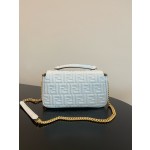 FENDI Baguette Chain Collection