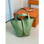 picotin18 avocado green