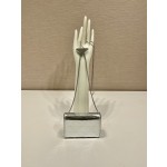 Prada bright face small bag 🎉🎉1MR024