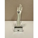 Prada bright face small bag 🎉🎉1MR024