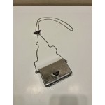 Prada bright face small bag 🎉🎉1MR024