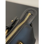 FEND's new Mini ByThe Way mini bag