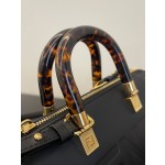 FEND's new Mini ByThe Way mini bag