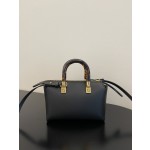 FEND's new Mini ByThe Way mini bag