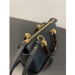 FEND's new Mini ByThe Way mini bag