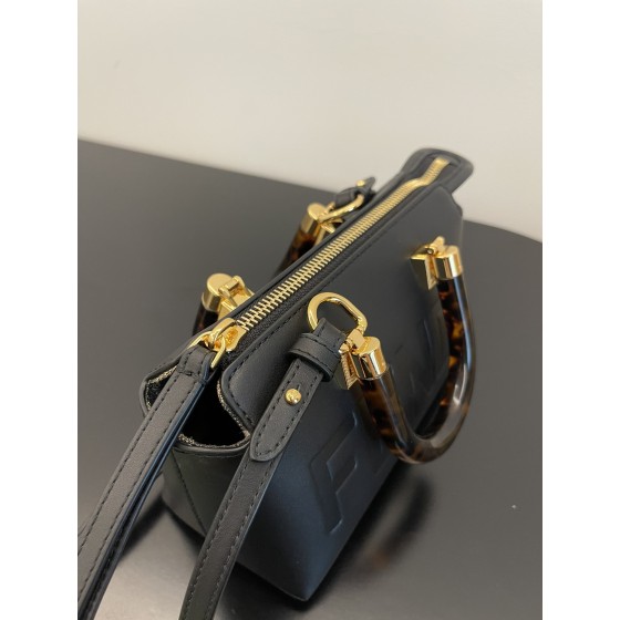 FEND's new Mini ByThe Way mini bag