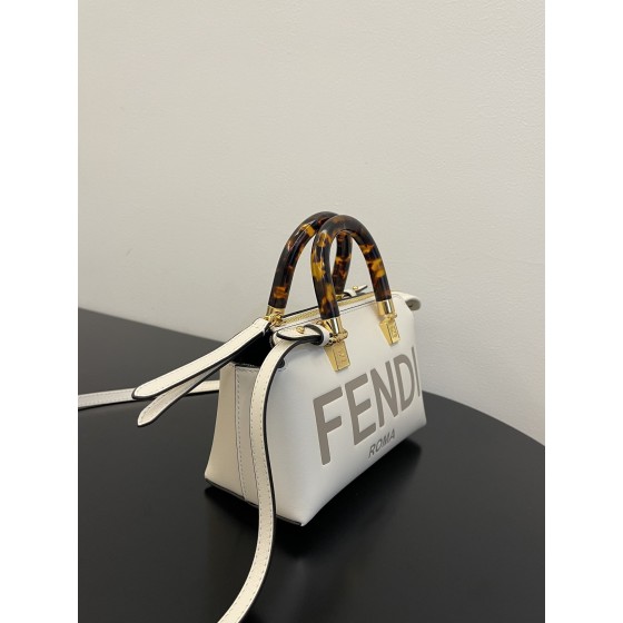 FEND's new Mini ByThe Way mini bag
