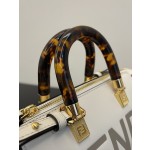 FEND's new Mini ByThe Way mini bag