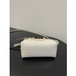 FEND's new Mini ByThe Way mini bag