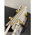 FEND's new Mini ByThe Way mini bag