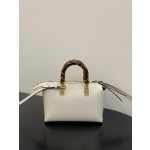 FEND's new Mini ByThe Way mini bag