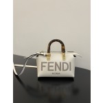 FEND's new Mini ByThe Way mini bag