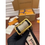 Louis Vuitton exclusive first model: M46234 super enhanced version