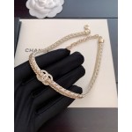 CHANEL Bracelet