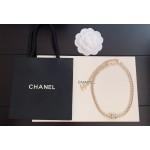 CHANEL Bracelet