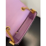 FENDI Baguette Chain Collection