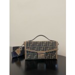 FENDI box