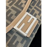 FENDI box