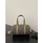 FENDI cylinder