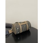 FENDI cylinder
