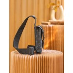 Louis Vuitton𝐒𝐀𝐔𝐌𝐔𝐑 shoulder bag #M45912