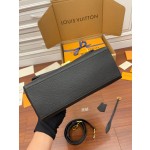 Louis Vuitton exclusive first model: M45976 super enhanced version