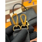 Louis Vuitton exclusive first model: M45976 super enhanced version