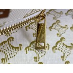 CELINE Mini Tote Model: 191542