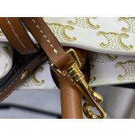 CELINE Mini Tote Model: 191542