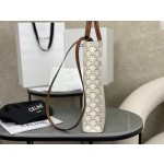 CELINE Mini Tote Model: 191542