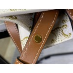CELINE Mini Tote Model: 191542