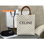 CELINE Mini Tote Model: 191542