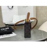 CELINE Arc de Triomphe Box Model: 199992