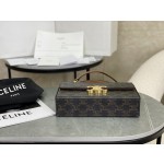 CELINE Arc de Triomphe Box Model: 199992