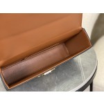 CELINE Arc de Triomphe Box Model: 199992