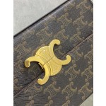 CELINE Arc de Triomphe Box Model: 199992