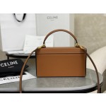 CELINE Arc de Triomphe Box Model: 199993