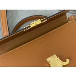 CELINE Arc de Triomphe Box Model: 199993